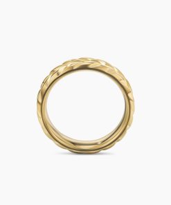 Newcrea.shop26d09448c4 2