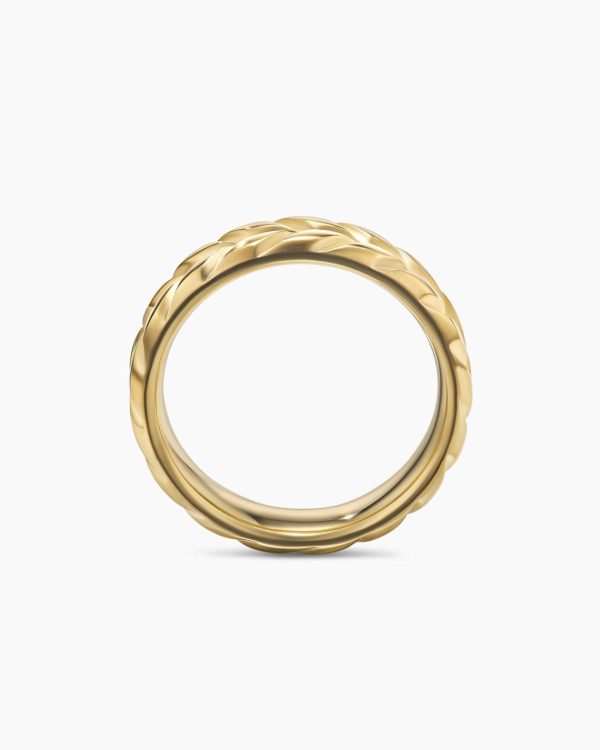 Newcrea.shop26d09448c4 2