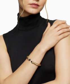 Newcrea.shop26faea5a28 2