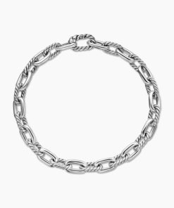 Newcrea.shop270d2ce032 3