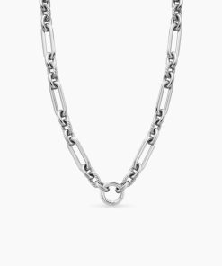 Newcrea.shop271aa04576 1