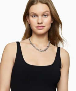 Newcrea.shop271aa04576 2