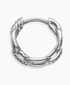 Newcrea.shop272f9d5201 3