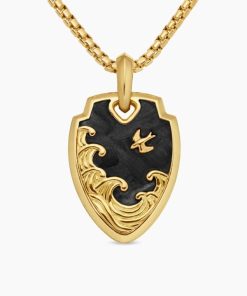 Newcrea.shop27e85414ea 1