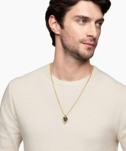 Newcrea.shop27e85414ea 2