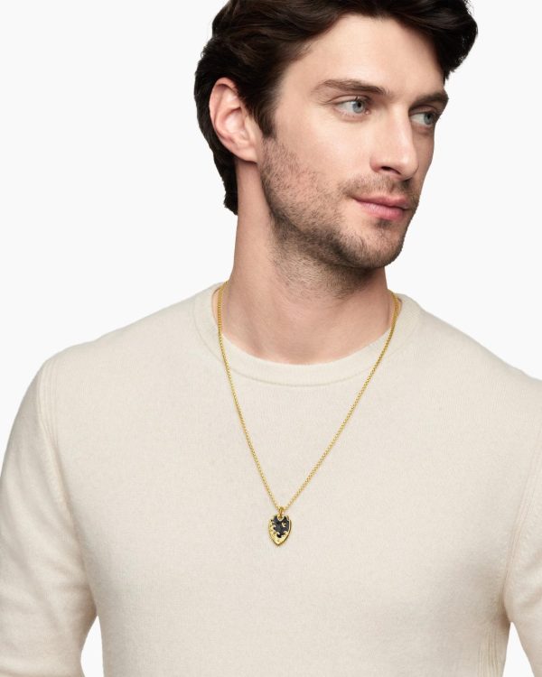 Newcrea.shop27e85414ea 2