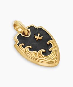 Newcrea.shop27e85414ea 3