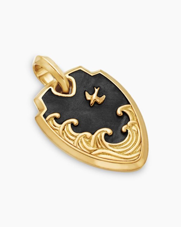 Newcrea.shop27e85414ea 3