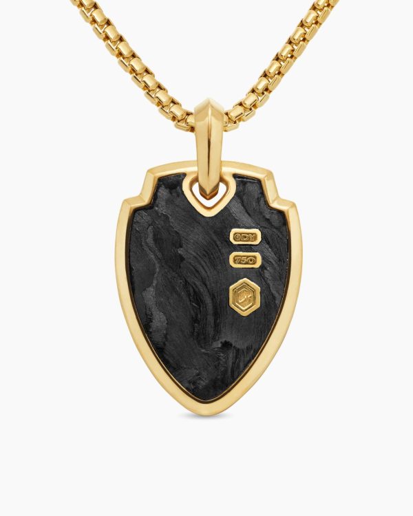 Newcrea.shop27e85414ea 4