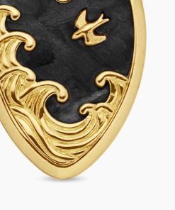 Newcrea.shop27e85414ea 5