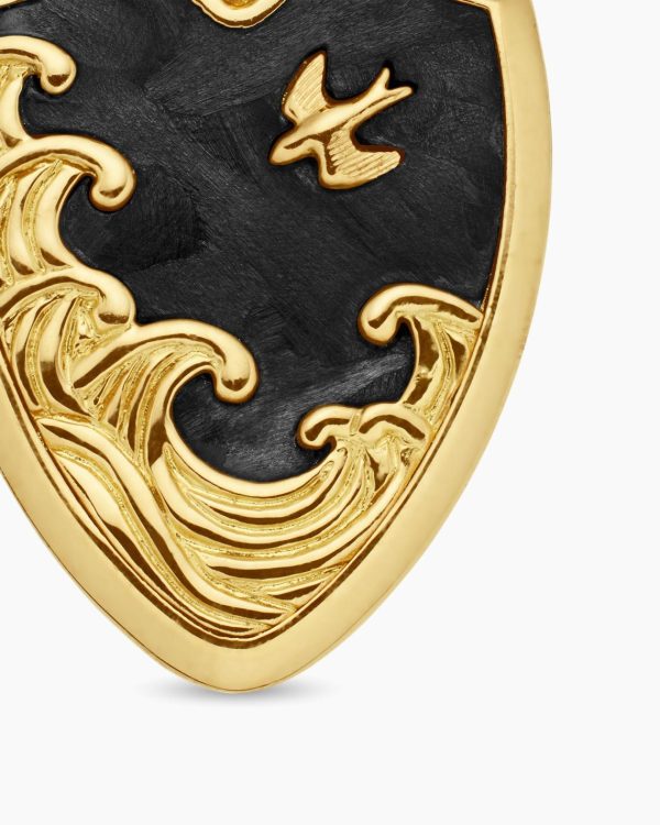 Newcrea.shop27e85414ea 5