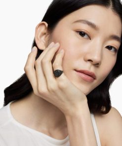 Newcrea.shop2800a3cdd3 2