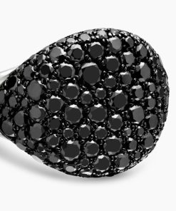 Newcrea.shop2800a3cdd3 5