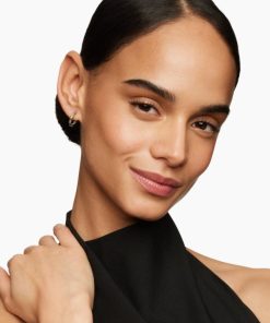 Newcrea.shop2832acb2bf 2