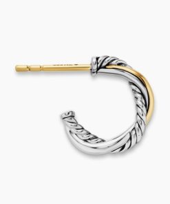 Newcrea.shop2832acb2bf 3