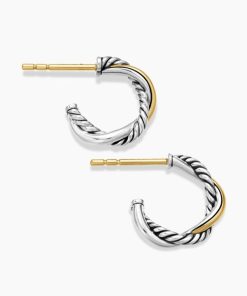 Newcrea.shop2832acb2bf 4