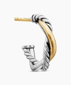 Newcrea.shop2832acb2bf 5