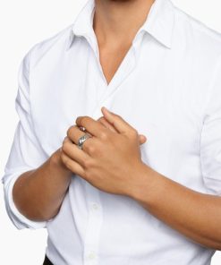 Newcrea.shop2840f6089c 2