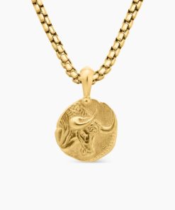 Newcrea.shop28438657ee 1