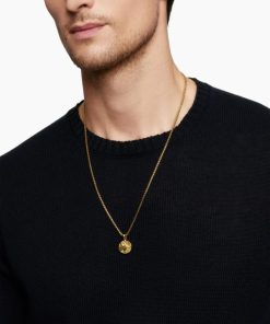 Newcrea.shop28438657ee 2