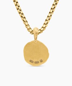 Newcrea.shop28438657ee 4