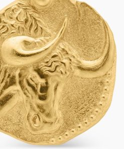 Newcrea.shop28438657ee 5