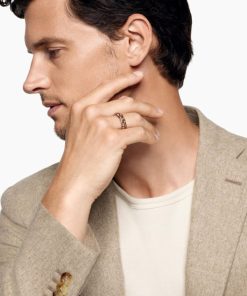 Newcrea.shop2847bfdf70 2