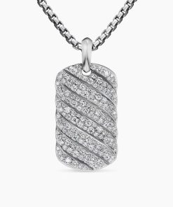 Newcrea.shop28649b1043 1