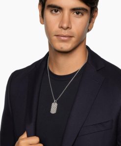 Newcrea.shop28649b1043 2