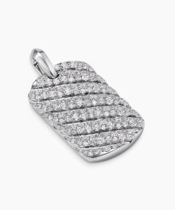 Newcrea.shop28649b1043 3