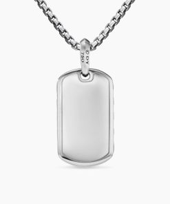 Newcrea.shop28649b1043 4