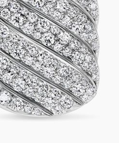 Newcrea.shop28649b1043 5