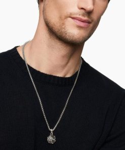 Newcrea.shop2876c25743 2