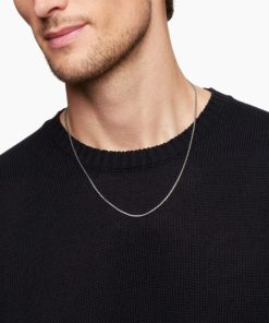 Newcrea.shop288c6541c5 2