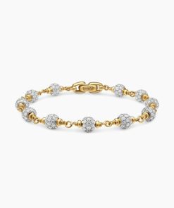 Newcrea.shop28b3567886 1