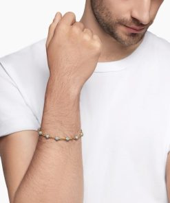 Newcrea.shop28b3567886 2