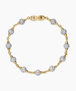 Newcrea.shop28b3567886 3