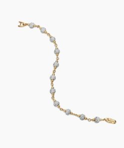 Newcrea.shop28b3567886 4