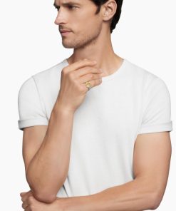 Newcrea.shop28b3a9a5c4 2