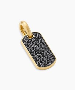 Newcrea.shop28b76fa393 3