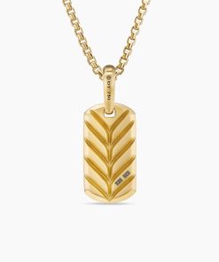 Newcrea.shop28b76fa393 4