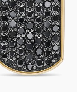 Newcrea.shop28b76fa393 5