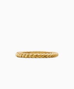 Newcrea.shop28fe515d45 1