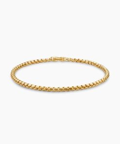 Newcrea.shop28fec33c5d 1