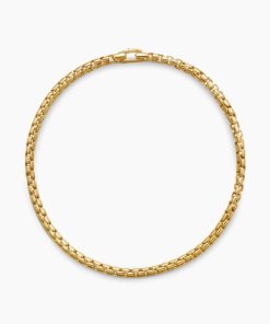 Newcrea.shop28fec33c5d 3