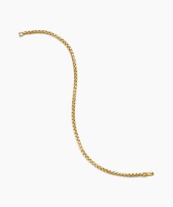 Newcrea.shop28fec33c5d 4