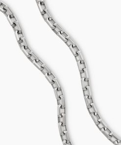 Newcrea.shop2919dee9c6 3