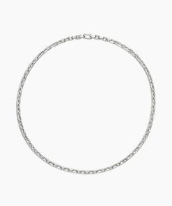 Newcrea.shop2919dee9c6 4