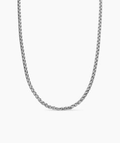 Newcrea.shop2a2b212067 1