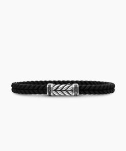 Newcrea.shop2a36279c50 1